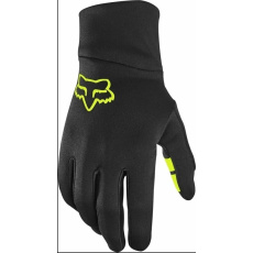 Pánské rukavice Fox Ranger Fire Glove Sg 