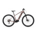 KELLYS Tayen R10 AIR P Rose Gold L 29" 725Wh