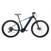 AMULET 29 eRival 5.5 SH, cobalt blue/black, 2024 Velikost 19/L *