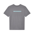 Dámské triko Fox W Elevated Ss Tee 