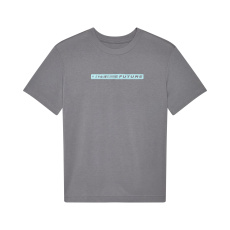 Dámské triko Fox W Elevated Ss Tee 