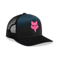 Dětská kšiltovka Fox Yth Vision Snapback Hat 