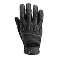 Moto rukavice RICHA TORRENCE PERFORATED černé