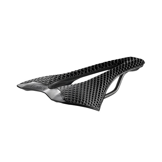 Cyklistické sedlo Selle Italia SLR 3D Elite  SLR 