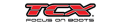 TCX Boots