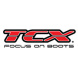 TCX Boots