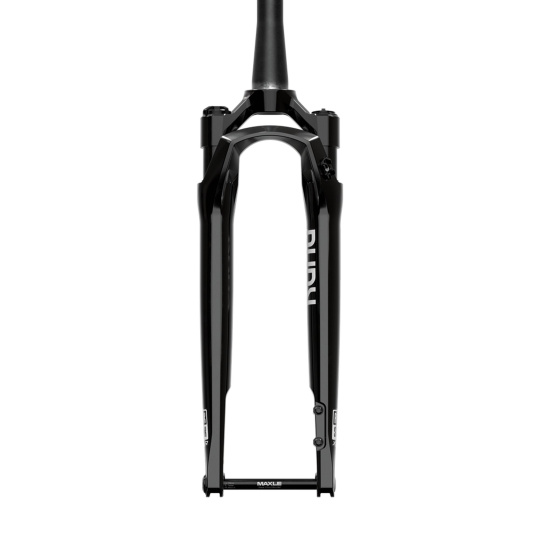 00.4021.080.001 - ROCKSHOX AM FS RUDY ULT 700 S 30 GLB 45T A2