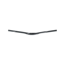 KELLYS Řídítka KLS ADVANCED XC 70 RiseBar 31,8 / 720mm, black 017 KELLYS Řídítka KLS ADVANCED XC 70 RiseBar 31,8 / 720mm, black 017