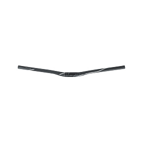 KELLYS Řídítka KLS ADVANCED XC 70 RiseBar 31,8 / 720mm, black 017 KELLYS Řídítka KLS ADVANCED XC 70 RiseBar 31,8 / 720mm, black 017