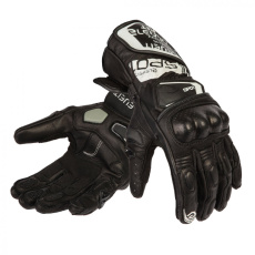 Moto rukavice ELEVEIT SP-01 (RC PRO) 21 černé Moto rukavice ELEVEIT SP-01 (RC PRO) 21 černé