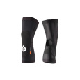 661 Recon II knee Black