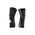 661 Recon II knee Black