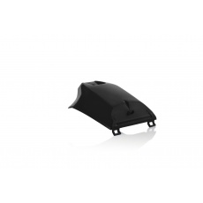 ACERBIS airbox pasuje na YZF450 18/22,YZF250 19/23,WRF450 19/23,WRF250 20/23 černá ACERBIS airbox pasuje na YZF450 18/22,YZF250 19/23,WRF450 19/23,WRF250 20/23 černá