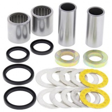 sada kyvka CRF 250 14-17 CRF 45013-16 sada kyvka CRF 250 14-17 CRF 45013-16