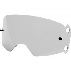 Náhradní skla Vue Vue Repl Lense (Std) Grey Náhradní skla Vue Vue Repl Lense (Std) Grey