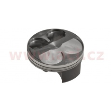 pístní sada A průměr 76,95 mm (Yamaha), METEOR PISTON pístní sada A průměr 76,95 mm (Yamaha), METEOR PISTON