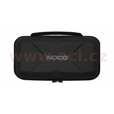 ochranné pouzdro pro NOCO GB20 a GB40