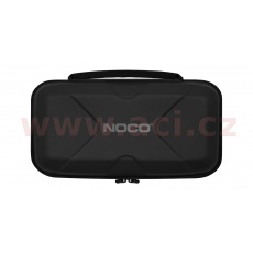 ochranné pouzdro pro NOCO GB20 a GB40 ochranné pouzdro pro NOCO GB20 a GB40