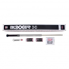 00.4018.783.000 - ROCKSHOX AM UPGRADE KIT CHARGER BOXXER 00.4018.783.000 - ROCKSHOX AM UPGRADE KIT CHARGER BOXXER