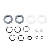 00.4315.032.050 - ROCKSHOX AM FORK SVC KIT SKTR TK DPC 00.4315.032.050 - ROCKSHOX AM FORK SVC KIT SKTR TK DPC