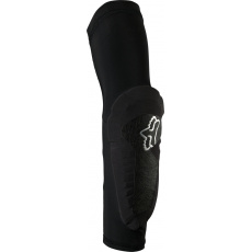 Chrániče loktů Fox Enduro D30 Elbow Guard Black Chrániče loktů Fox Enduro D30 Elbow Guard Black