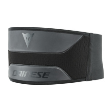 Ledvinový pás DAINESE LUMBAR BELT LOW černý