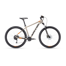KELLYS Spider 70 Sand S 27.5" KELLYS Spider 70 Sand S 27.5"