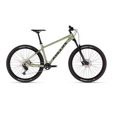 KELLYS Gibon 30 M 29" KELLYS Gibon 30 M 29"
