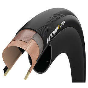 00.1918.750.003 - SRAM ZI AM TI GY VectorR Z35 SW TBLS 700X35 A1 00.1918.750.003 - SRAM ZI AM TI GY VectorR Z35 SW TBLS 700X35 A1