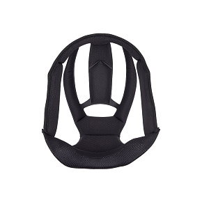 Náhradní podšívka Fox 24 Rampage Comfort Liner Standard Black Náhradní podšívka Fox 24 Rampage Comfort Liner Standard Black