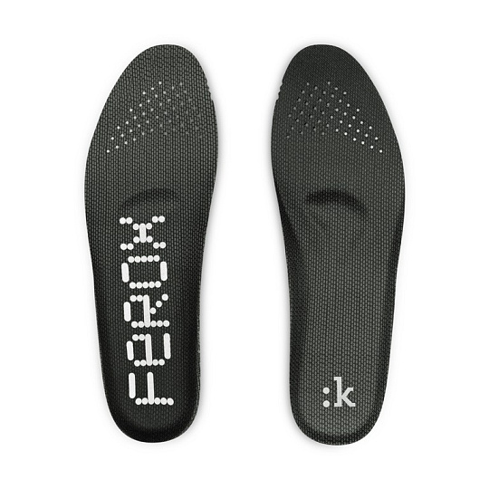 FIZIK TRETRY VENTO FEROX 2.0 BLACK - DARK FOREST (VEX1WPR1K1057)