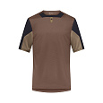 Pánský cyklo dres Fox Defend s Jersey 