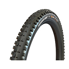 MAXXIS PLÁŠŤ MINION DHF 29X2.60 KEVLAR MAXXTERRA/EXO/TR (ETB00699500) MAXXIS PLÁŠŤ MINION DHF 29X2.60 KEVLAR MAXXTERRA/EXO/TR (ETB00699500)