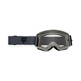 MX brýe Fox Main Core Goggle 