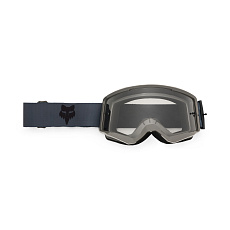 MX brýe Fox Main Core Goggle 