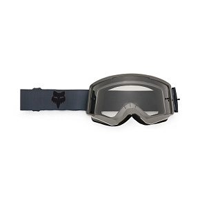 MX brýe Fox Main Core Goggle MX brýe Fox Main Core Goggle