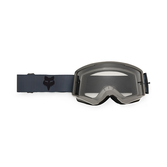 MX brýe Fox Main Core Goggle 