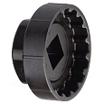 klíč SHIMANO TL-FC37 na integrovanou osu Hollowtech II SM-BR60