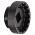 klíč SHIMANO TL-FC37 na integrovanou osu Hollowtech II SM-BR60