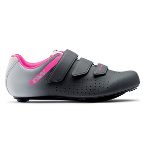 Dámské tretry Northwave Core 2 Wmn Dámské tretry Northwave Core 2 Wmn