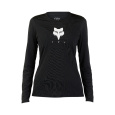 Dámský dres Fox W Ranger Tru Dri s Jersey 