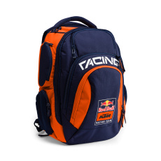 KTM Red Bull Racing velký týmový batoh