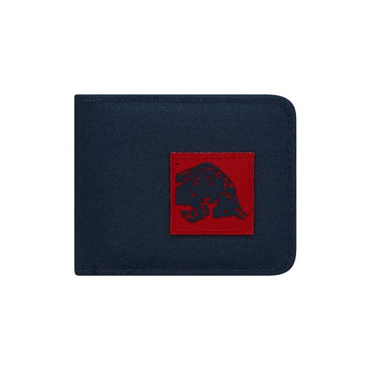 Peněženka Red Bull Ring CORE tmavě modrá