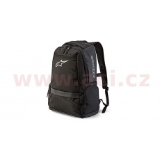 batoh STANDBY, ALPINESTARS (černý, objem 23,2 l) batoh STANDBY, ALPINESTARS (černý, objem 23,2 l)