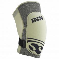iXS chrániče kolen Flow Evo+ guard camel iXS chrániče kolen Flow Evo+ guard camel