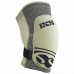 iXS chrániče kolen Flow Evo+ guard camel