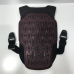 Raceframe F3 Armor Back  