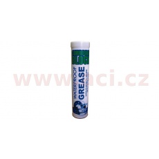 ACF-50 CORROSION BLOCK vazelína v kartuši 397 g ACF-50 CORROSION BLOCK vazelína v kartuši 397 g