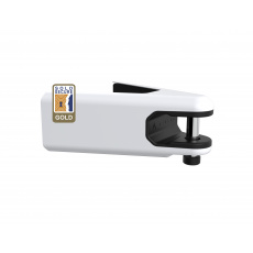 HIPLOK AIRLOK - WHITE (ALK1WT) HIPLOK AIRLOK - WHITE (ALK1WT)