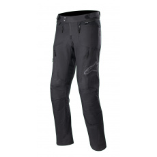 kalhoty RX-3 WATERPROOF, ALPINESTARS (černá/černá) 2023 kalhoty RX-3 WATERPROOF, ALPINESTARS (černá/černá) 2023